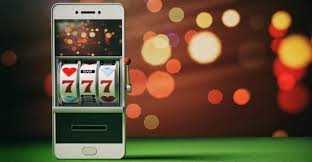 Как войти на сайт Casino Starda